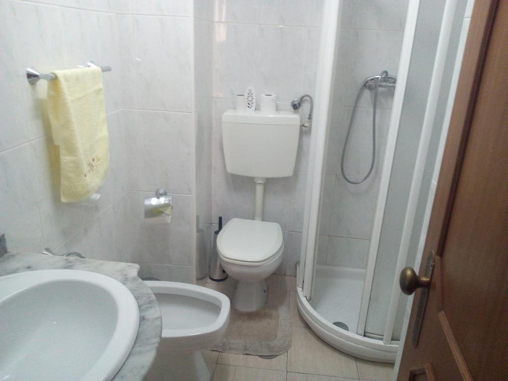Sao Salvador Διαμέρισμα Πόρτο Εξωτερικό φωτογραφία
